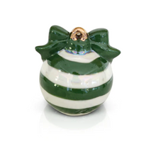 Load image into Gallery viewer, Deck The Halls Minis - Red &amp; Green
