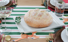 Load image into Gallery viewer, Deck The Halls Minis - Red &amp; Green
