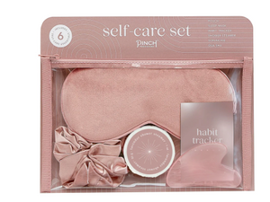 Self-Care Set