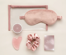 Load image into Gallery viewer, Self-Care Set

