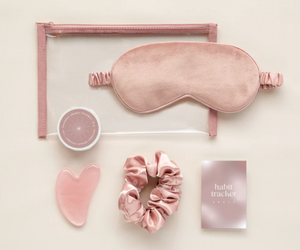 Self-Care Set