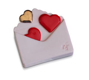 Love Notes Mini