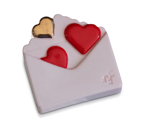 Love Notes Mini