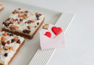 Love Notes Mini