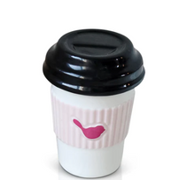 Load image into Gallery viewer, Cup of Ambition Mini
