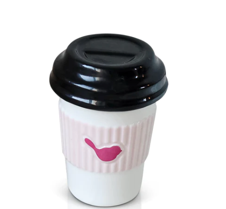 Cup of Ambition Mini