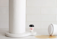 Load image into Gallery viewer, Cup of Ambition Mini
