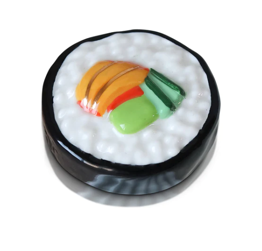 On a Roll Mini