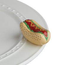 Load image into Gallery viewer, Food Collection Minis
