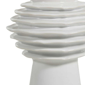 Adelaide Table Lamp