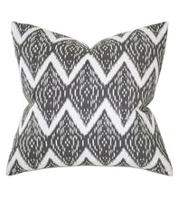 Load image into Gallery viewer, Artemis Decorative Pillow

