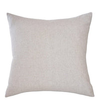 Load image into Gallery viewer, Artemis Decorative Pillow
