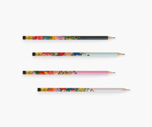 Load image into Gallery viewer, Garden Party &amp; Meadow Pencil Sets
