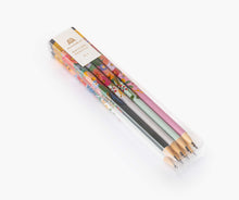 Load image into Gallery viewer, Garden Party &amp; Meadow Pencil Sets
