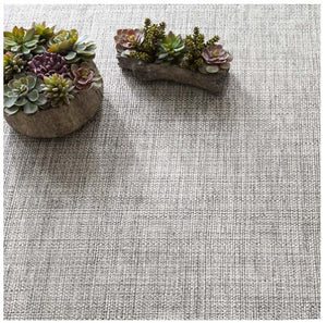 Fusion Indoor/Outdoor Rug - Grey or Blue