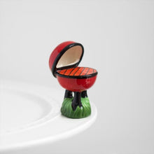 Load image into Gallery viewer, Food Collection Minis
