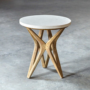 Marnie Side Table