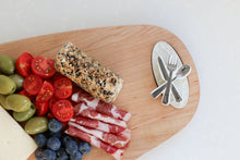 Load image into Gallery viewer, Bon Appetit Mini
