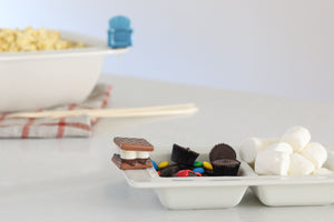 Campfire Collection Minis