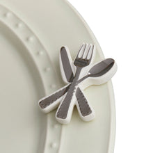 Load image into Gallery viewer, Bon Appetit Mini
