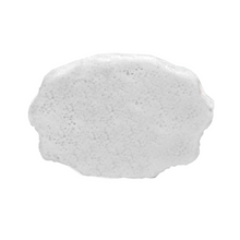 Load image into Gallery viewer, Spongellé Coconut Verbena | Pedi-Buffer
