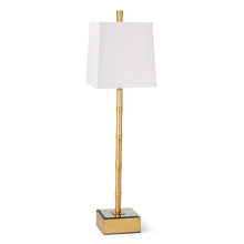 Load image into Gallery viewer, Sarina Buffet Lamp
