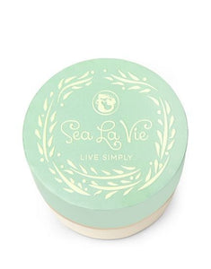 Animal Lover Paw Sea La Vie Necklace by Spartina