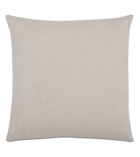 Load image into Gallery viewer, Smolder Decorative Pillows in Spa or River
